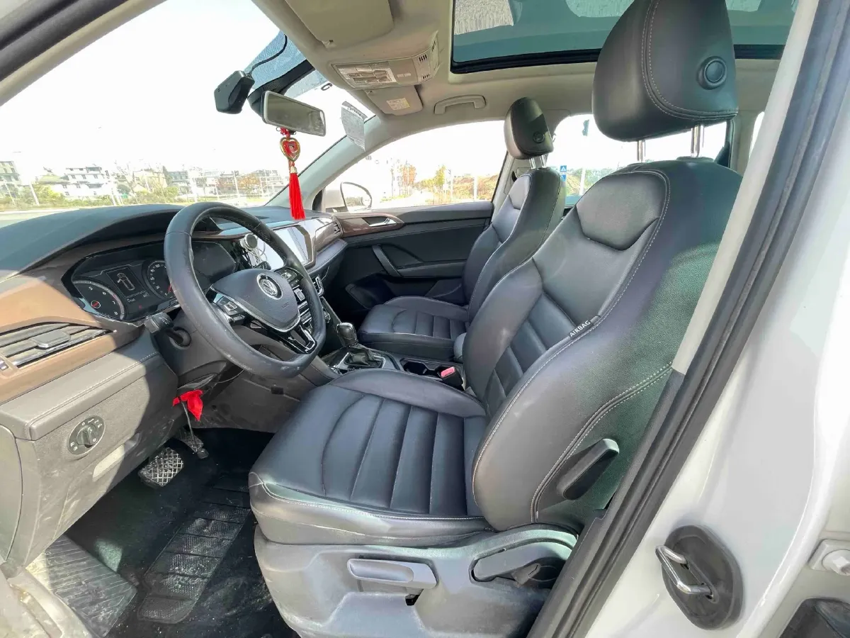 2019 Nissan Teana 2.0L 159HP L4 CVT,autocango,china used car exporter,china ev exporter,chinese used car exporter,chinese used ev exporter