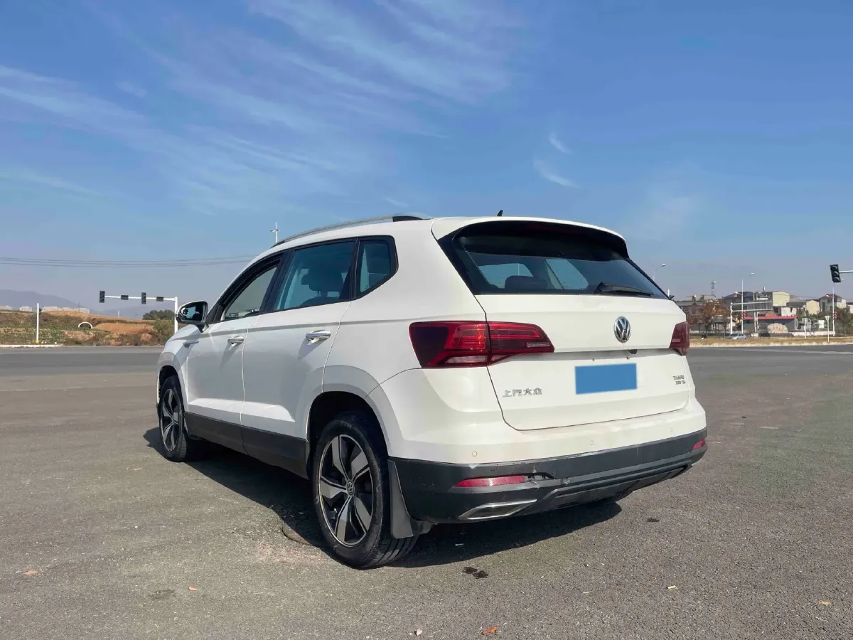 2019 Nissan Teana 2.0L 159HP L4 CVT,autocango,china used car exporter,china ev exporter,chinese used car exporter,chinese used ev exporter