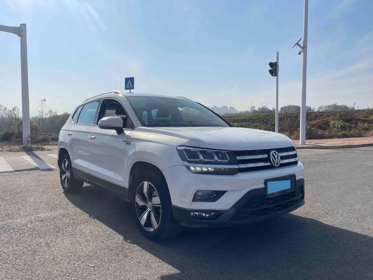 2019 Nissan Teana 2.0L 159HP L4 CVT,autocango,china used car exporter,china ev exporter,chinese used car exporter,chinese used ev exporter