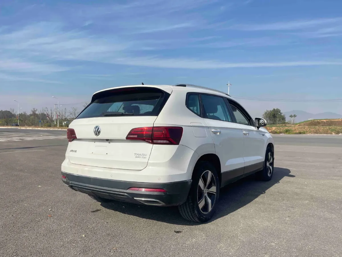 2019 Nissan Teana 2.0L 159HP L4 CVT,autocango,china used car exporter,china ev exporter,chinese used car exporter,chinese used ev exporter