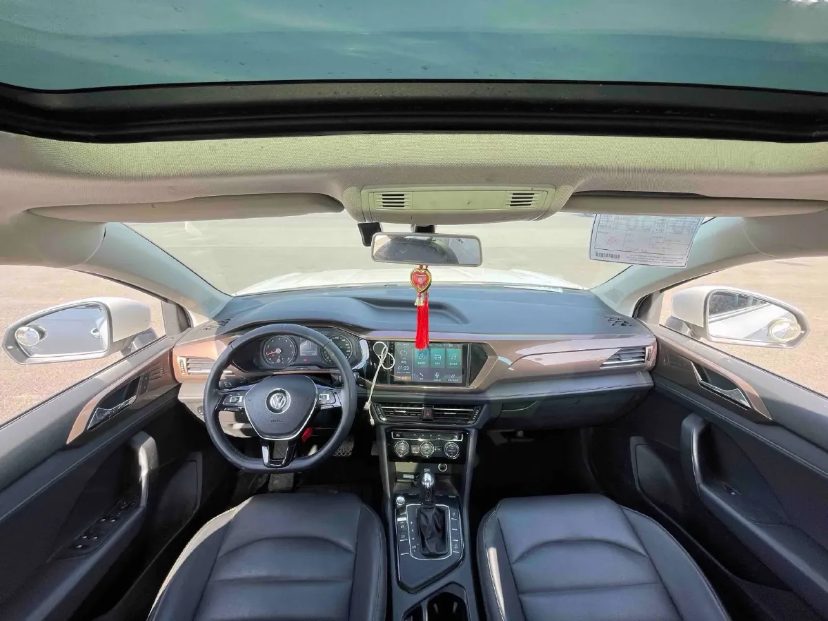 2019 Nissan Teana 2.0L 159HP L4 CVT,autocango,china used car exporter,china ev exporter,chinese used car exporter,chinese used ev exporter