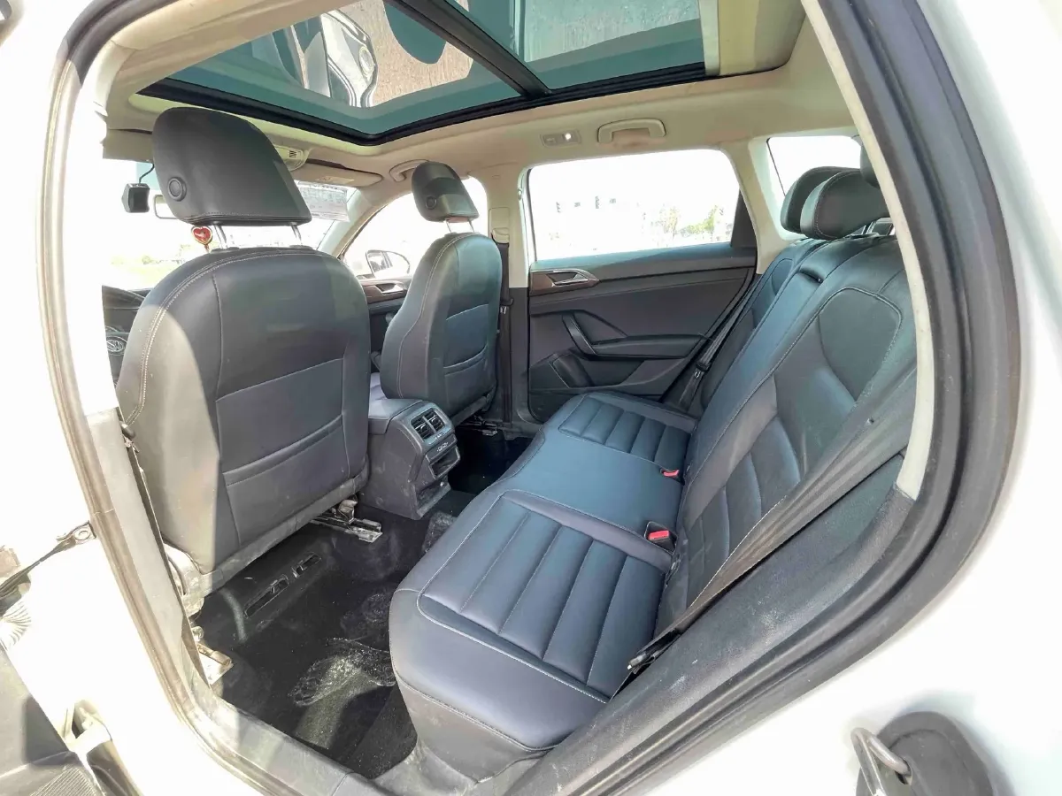 2019 Nissan Teana 2.0L 159HP L4 CVT,autocango,china used car exporter,china ev exporter,chinese used car exporter,chinese used ev exporter