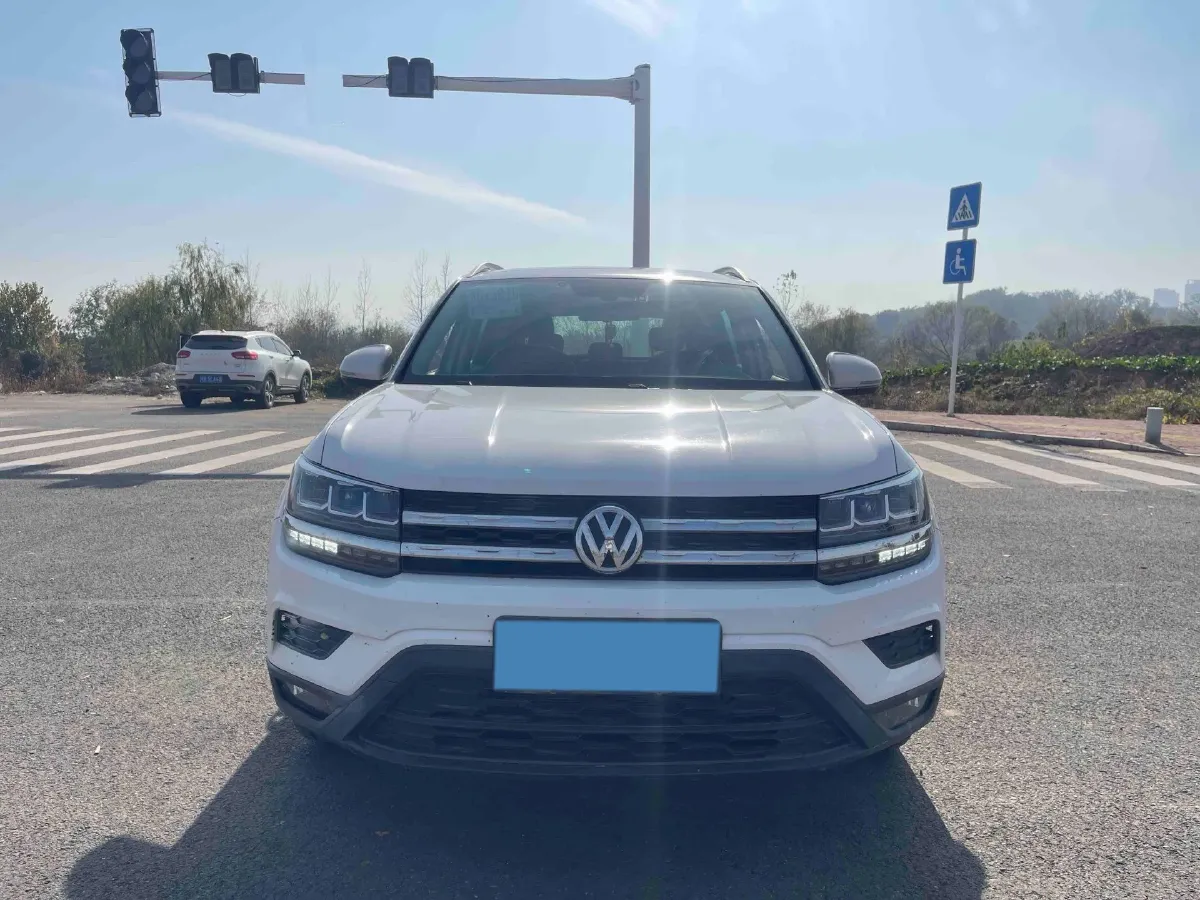 2019 Nissan Teana 2.0L 159HP L4 CVT,autocango,china used car exporter,china ev exporter,chinese used car exporter,chinese used ev exporter