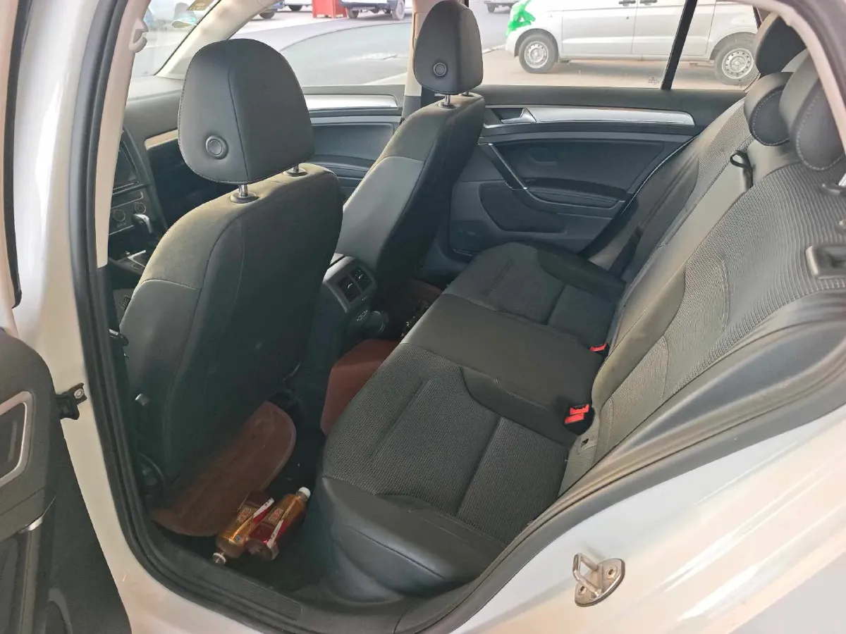 2019 Volkswagen Golf 1.4T 150HP L4 7DCT,autocango,china used car exporter,china ev exporter,chinese used car exporter,chinese used ev exporter