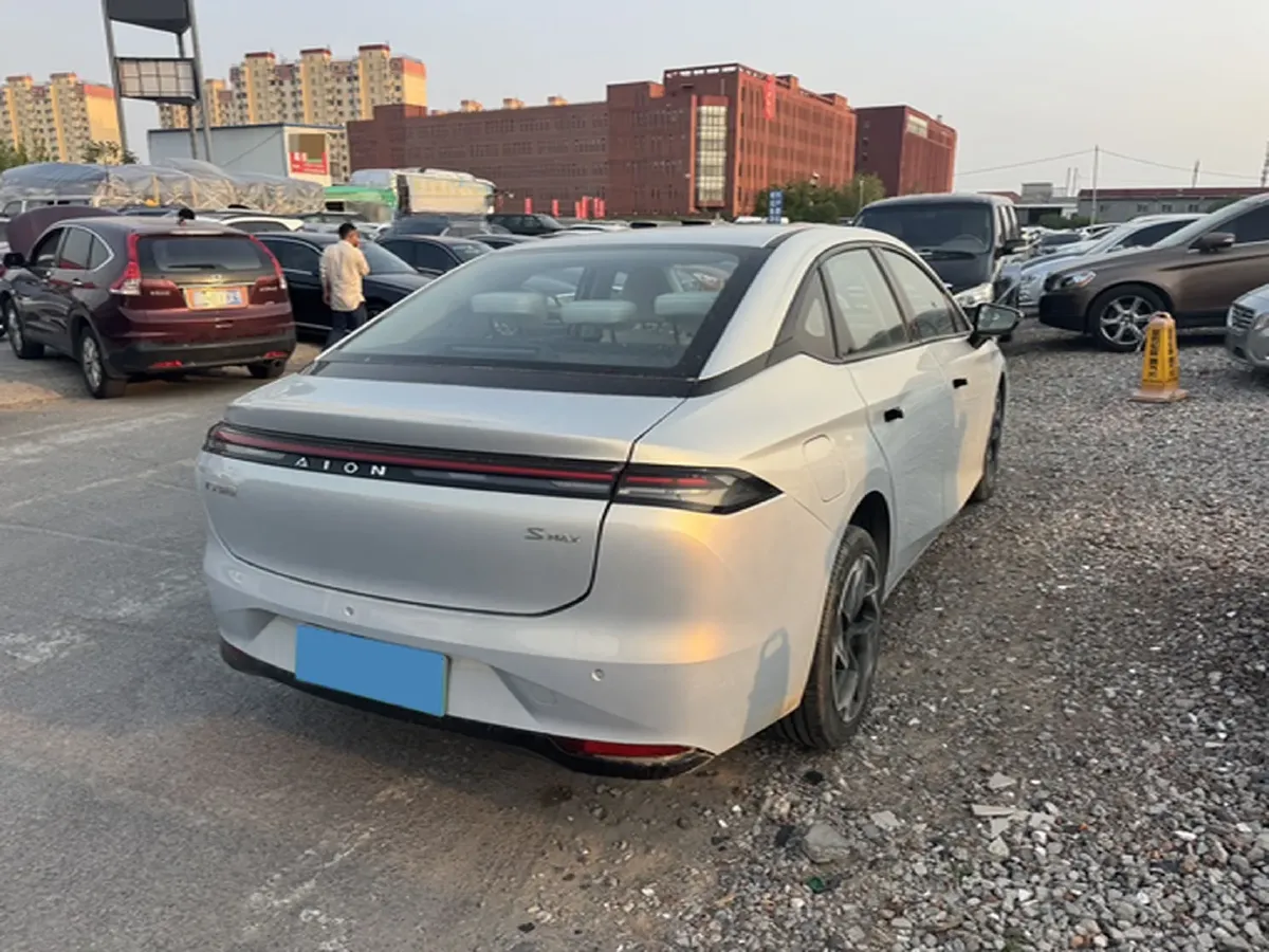 2024 ChangAn LanTuoZhe 2.0T 233HP L4 8AT,autocango,china used car exporter,china ev exporter,chinese used car exporter,chinese used ev exporter