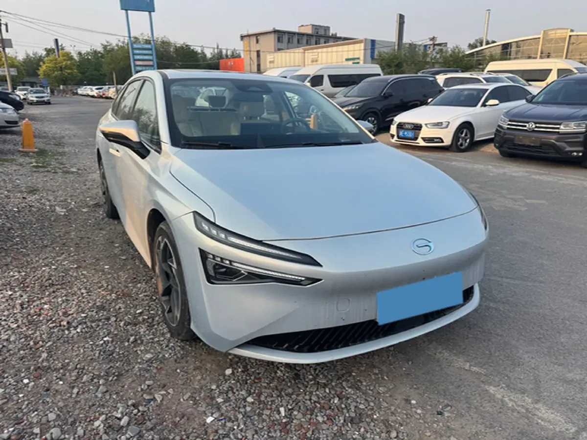 2024 ChangAn LanTuoZhe 2.0T 233HP L4 8AT,autocango,china used car exporter,china ev exporter,chinese used car exporter,chinese used ev exporter