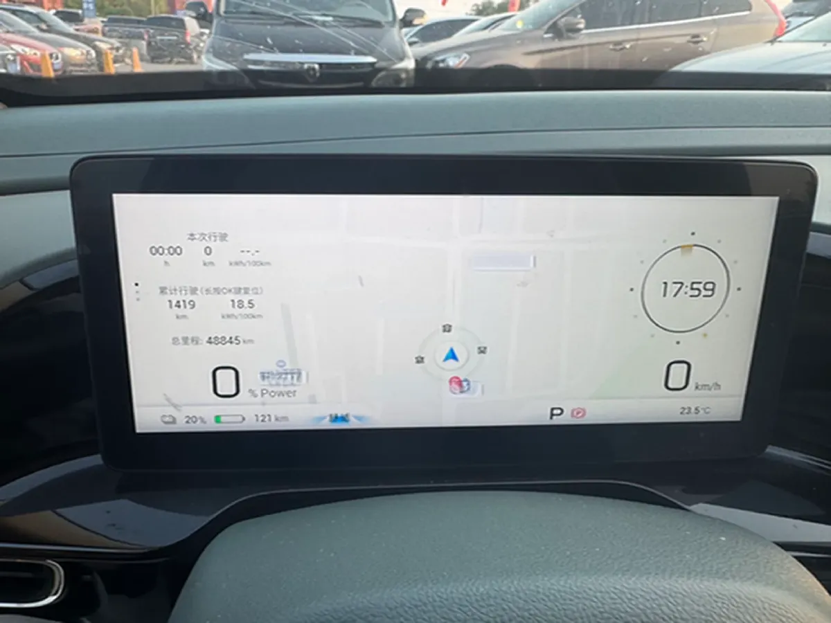 2024 ChangAn LanTuoZhe 2.0T 233HP L4 8AT,autocango,china used car exporter,china ev exporter,chinese used car exporter,chinese used ev exporter