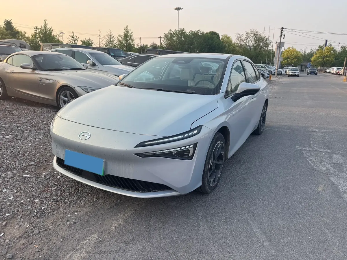 2024 ChangAn LanTuoZhe 2.0T 233HP L4 8AT,autocango,china used car exporter,china ev exporter,chinese used car exporter,chinese used ev exporter