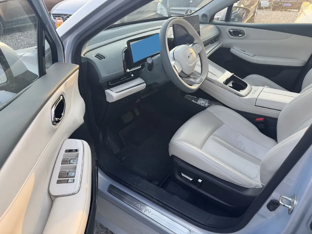 2024 ChangAn LanTuoZhe 2.0T 233HP L4 8AT,autocango,china used car exporter,china ev exporter,chinese used car exporter,chinese used ev exporter