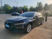 2022 HONDA ACCORD,autocango,china used car exporter,china ev exporter,chinese used car exporter,chinese used ev exporter