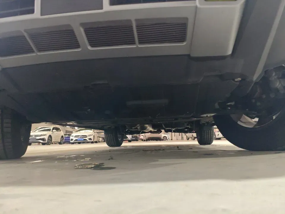 2023 Jetour Traveller 1.5T 184HP L4 7DCT,autocango,china used car exporter,china ev exporter,chinese used car exporter,chinese used ev exporter