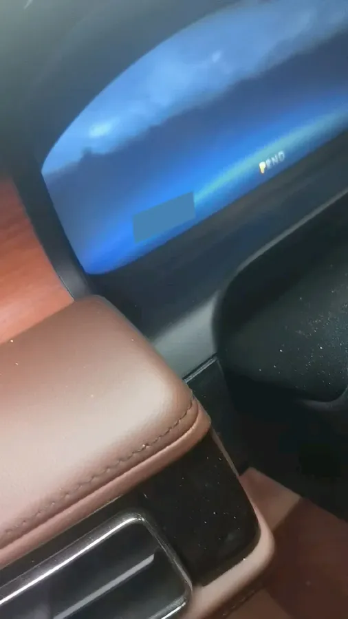 2020 Lincoln Aviator 3.0T 355HP V6 10AT,autocango,china used car exporter,china ev exporter,chinese used car exporter,chinese used ev exporter