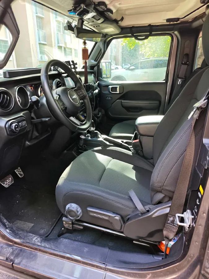 2021 Xpeng P7 BEV 80.9KWH,autocango,china used car exporter,china ev exporter,chinese used car exporter,chinese used ev exporter