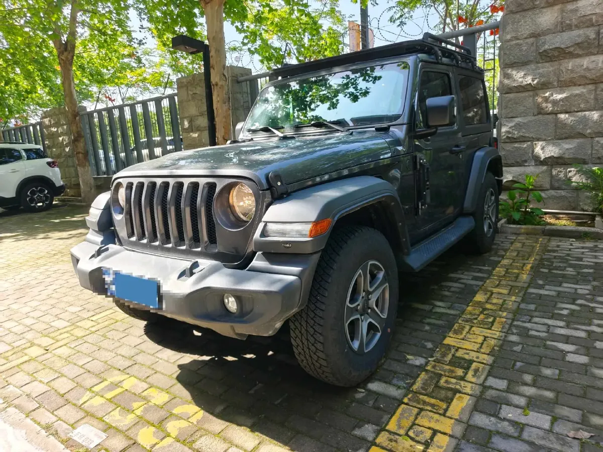 2021 Xpeng P7 BEV 80.9KWH,autocango,china used car exporter,china ev exporter,chinese used car exporter,chinese used ev exporter