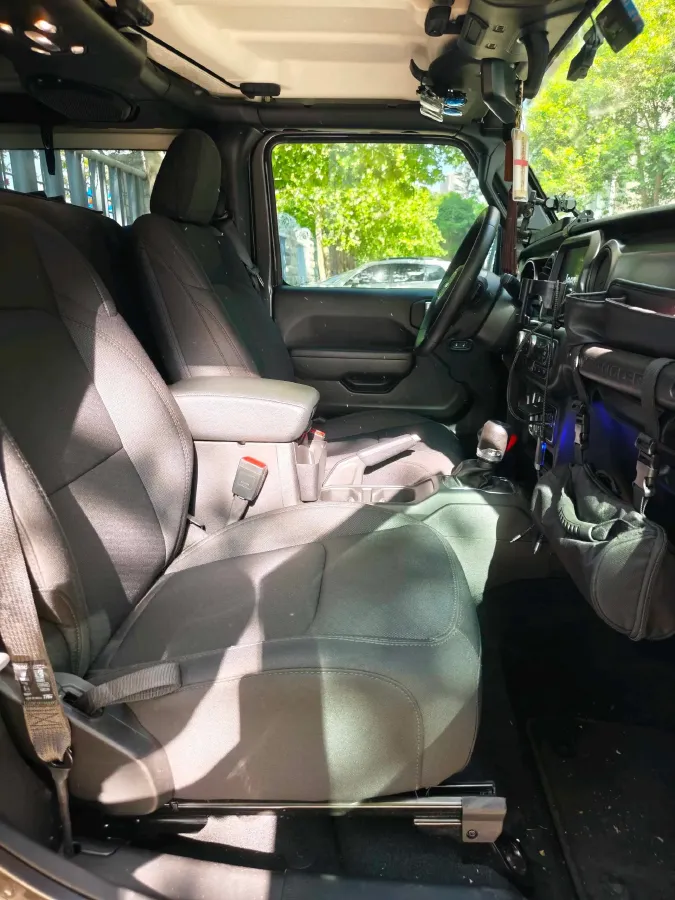 2021 Xpeng P7 BEV 80.9KWH,autocango,china used car exporter,china ev exporter,chinese used car exporter,chinese used ev exporter