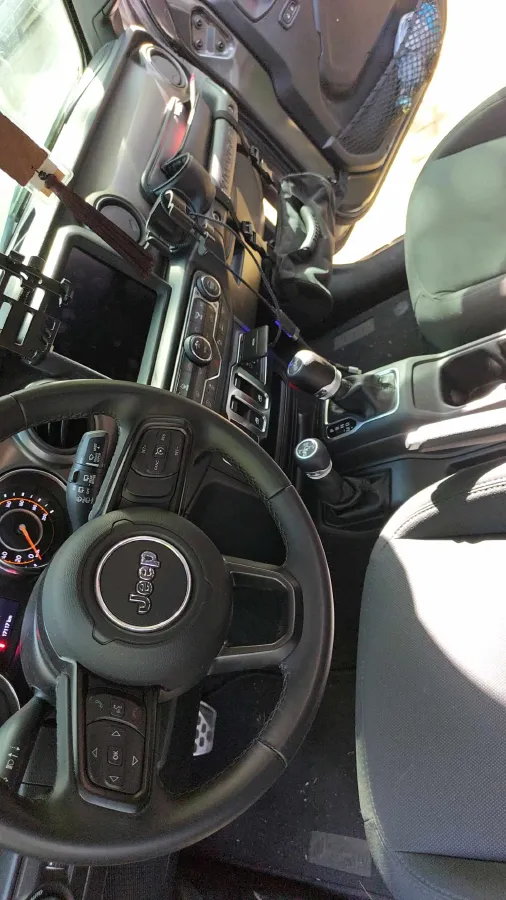 2021 Xpeng P7 BEV 80.9KWH,autocango,china used car exporter,china ev exporter,chinese used car exporter,chinese used ev exporter