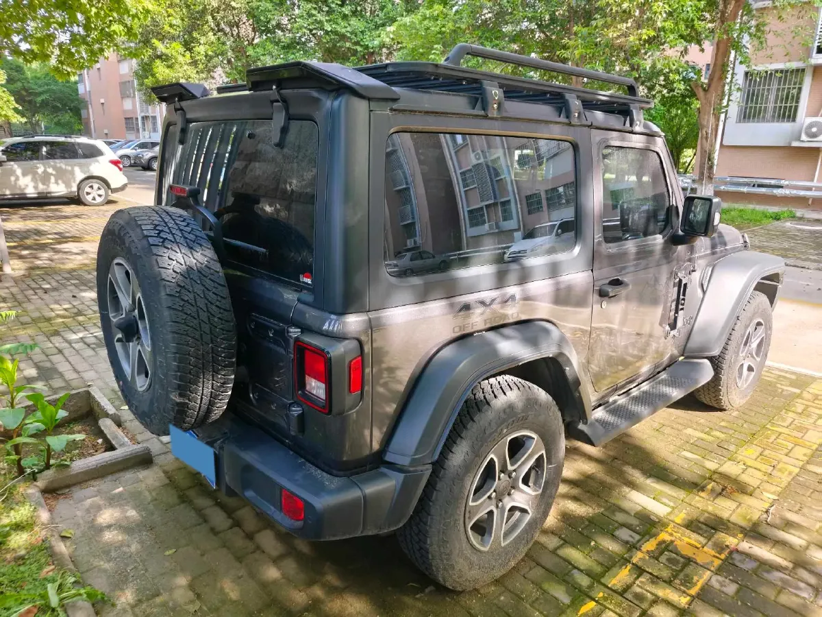 2021 Xpeng P7 BEV 80.9KWH,autocango,china used car exporter,china ev exporter,chinese used car exporter,chinese used ev exporter