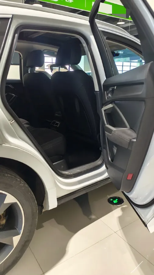 2023 Audi Q3 1.4T 150HP L4 7DCT,autocango,china used car exporter,china ev exporter,chinese used car exporter,chinese used ev exporter