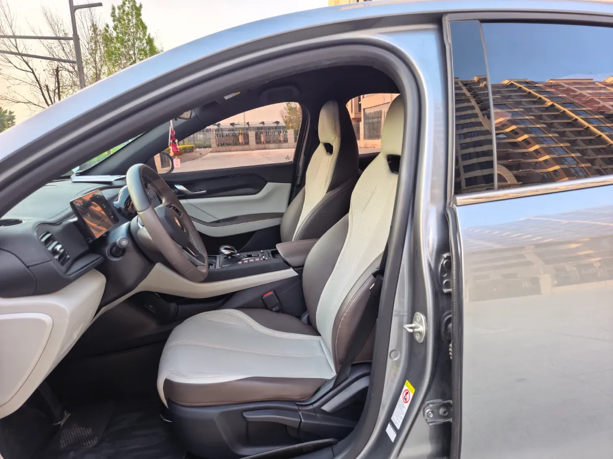 2023 BYD Qin Plus 1.5L 110HP L4 E-CVT PHEV 8.32KWH,autocango,china used car exporter,china ev exporter,chinese used car exporter,chinese used ev exporter