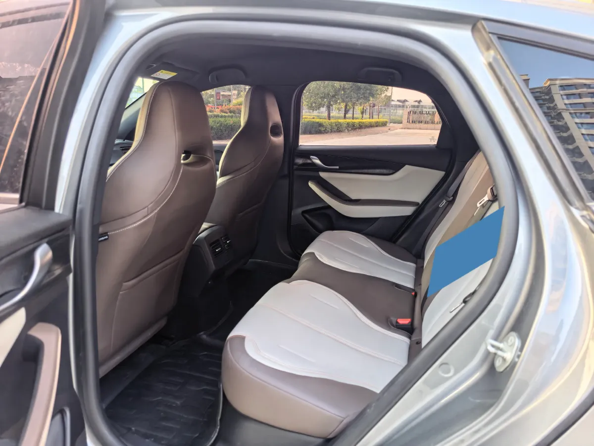 2023 BYD Qin Plus 1.5L 110HP L4 E-CVT PHEV 8.32KWH,autocango,china used car exporter,china ev exporter,chinese used car exporter,chinese used ev exporter