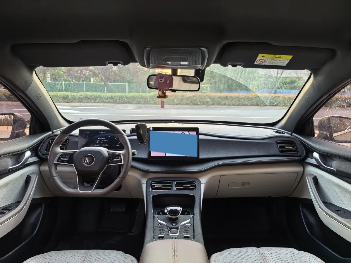 2023 BYD Qin Plus 1.5L 110HP L4 E-CVT PHEV 8.32KWH,autocango,china used car exporter,china ev exporter,chinese used car exporter,chinese used ev exporter