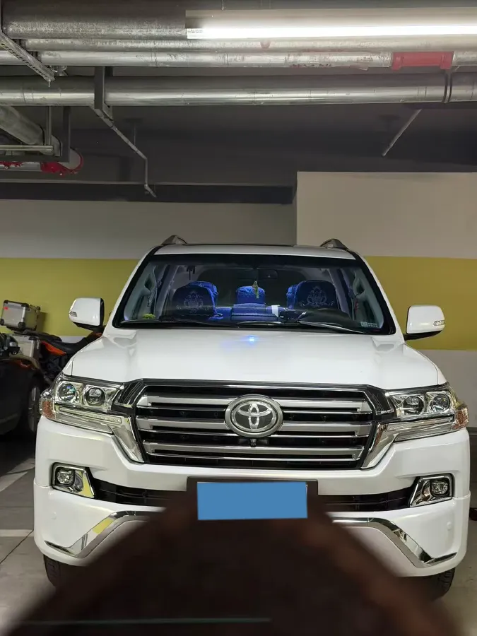 2019 Chevrolet Trax 1.0T 125HP L3 6AT,autocango,china used car exporter,china ev exporter,chinese used car exporter,chinese used ev exporter