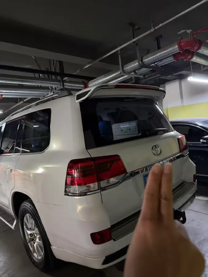 2019 Chevrolet Trax 1.0T 125HP L3 6AT,autocango,china used car exporter,china ev exporter,chinese used car exporter,chinese used ev exporter