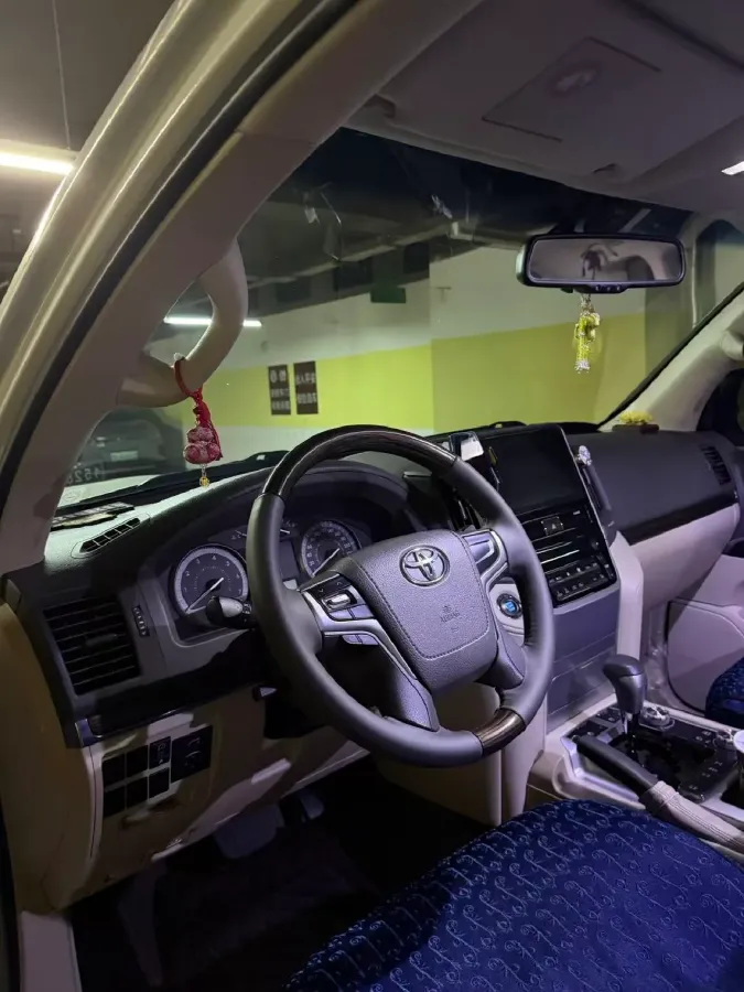 2019 Chevrolet Trax 1.0T 125HP L3 6AT,autocango,china used car exporter,china ev exporter,chinese used car exporter,chinese used ev exporter