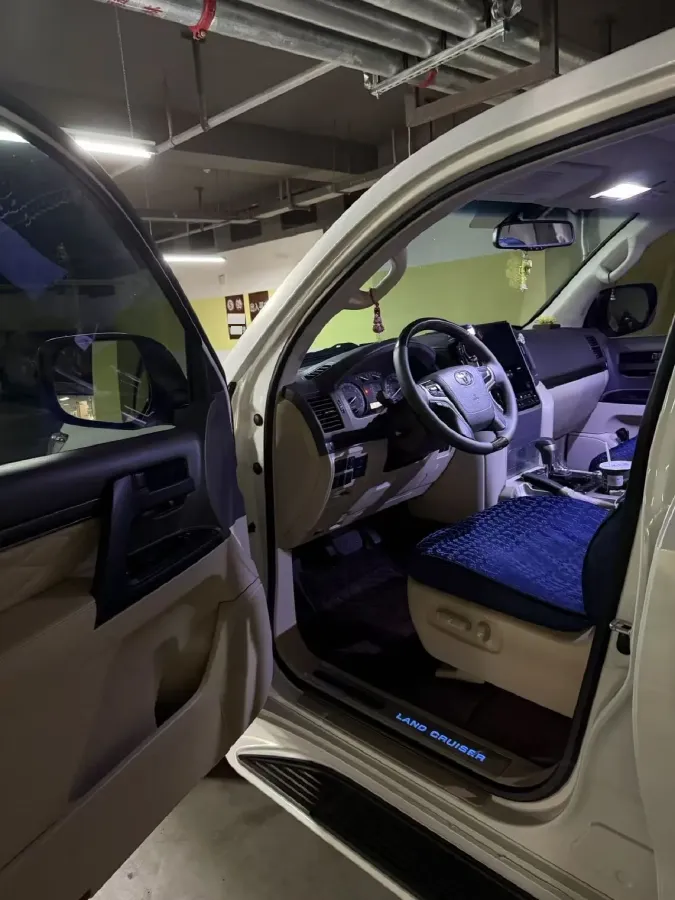 2019 Chevrolet Trax 1.0T 125HP L3 6AT,autocango,china used car exporter,china ev exporter,chinese used car exporter,chinese used ev exporter