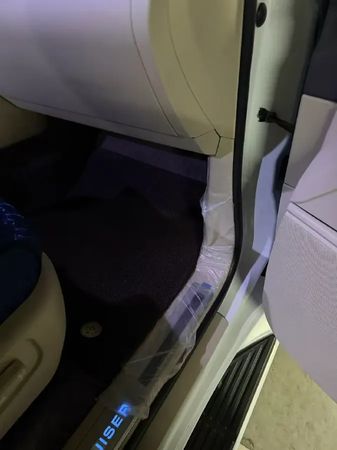 2019 Chevrolet Trax 1.0T 125HP L3 6AT,autocango,china used car exporter,china ev exporter,chinese used car exporter,chinese used ev exporter