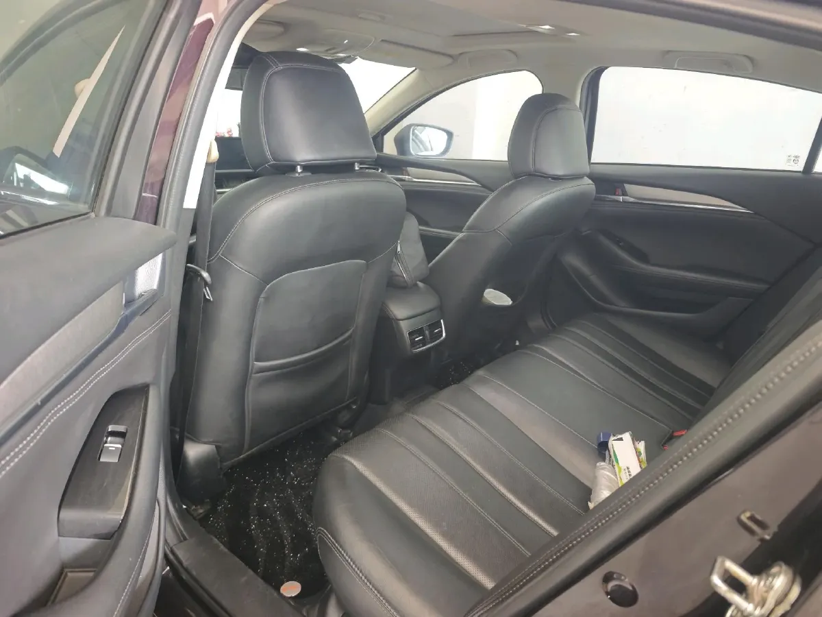 2020 Mazda Atenza 2.5L 192HP L4 6AT,autocango,china used car exporter,china ev exporter,chinese used car exporter,chinese used ev exporter