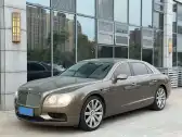 2017 BENTLEY FLYING SPUR,autocango,china used car exporter,china ev exporter,chinese used car exporter,chinese used ev exporter
