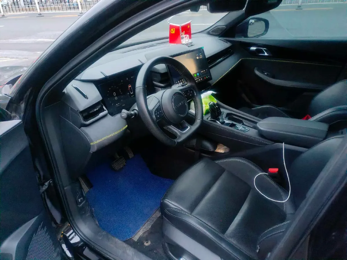 2023 Haval H5 2.0T 224HP L4 8AT,autocango,china used car exporter,china ev exporter,chinese used car exporter,chinese used ev exporter