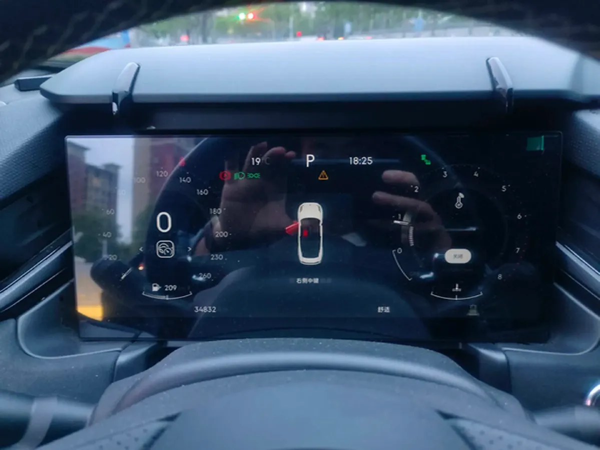 2023 Haval H5 2.0T 224HP L4 8AT,autocango,china used car exporter,china ev exporter,chinese used car exporter,chinese used ev exporter