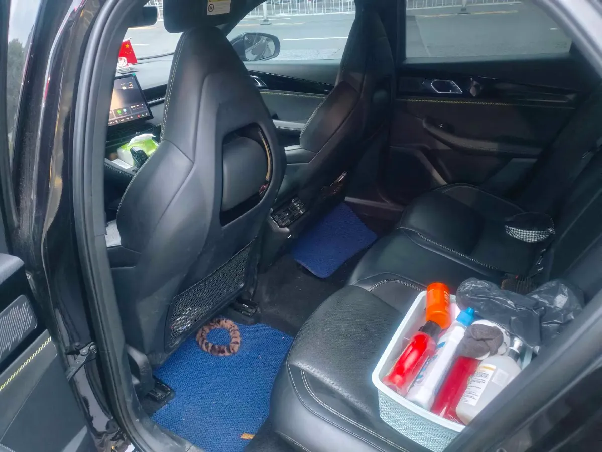 2023 Haval H5 2.0T 224HP L4 8AT,autocango,china used car exporter,china ev exporter,chinese used car exporter,chinese used ev exporter