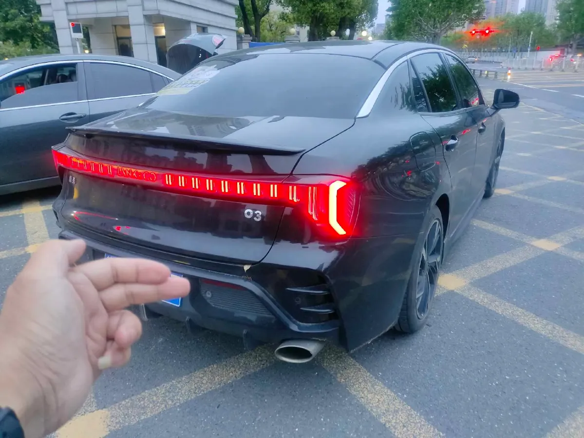 2023 Haval H5 2.0T 224HP L4 8AT,autocango,china used car exporter,china ev exporter,chinese used car exporter,chinese used ev exporter