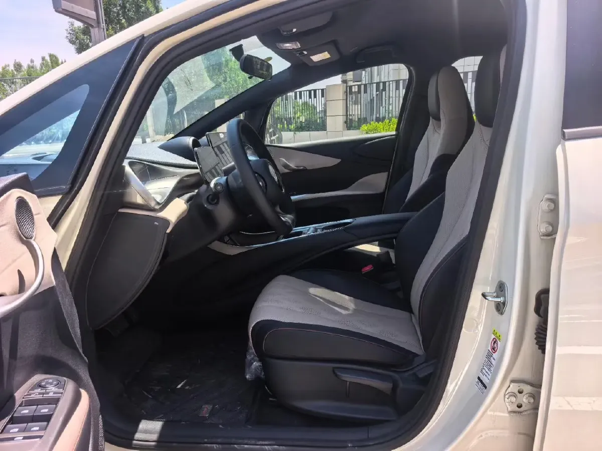 2025 BYD Dolphin BEV 44.928KWH,autocango,china used car exporter,china ev exporter,chinese used car exporter,chinese used ev exporter