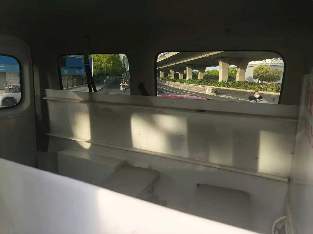 2020 MAXUS XinTu V90 2.0T 148HP L4 6MT,autocango,china used car exporter,china ev exporter,chinese used car exporter,chinese used ev exporter