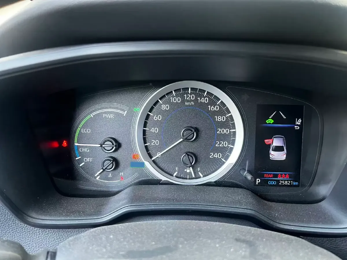 2022 Toyota Corolla 1.8L 98HP L4 E-CVT Hybrid,autocango,china used car exporter,china ev exporter,chinese used car exporter,chinese used ev exporter