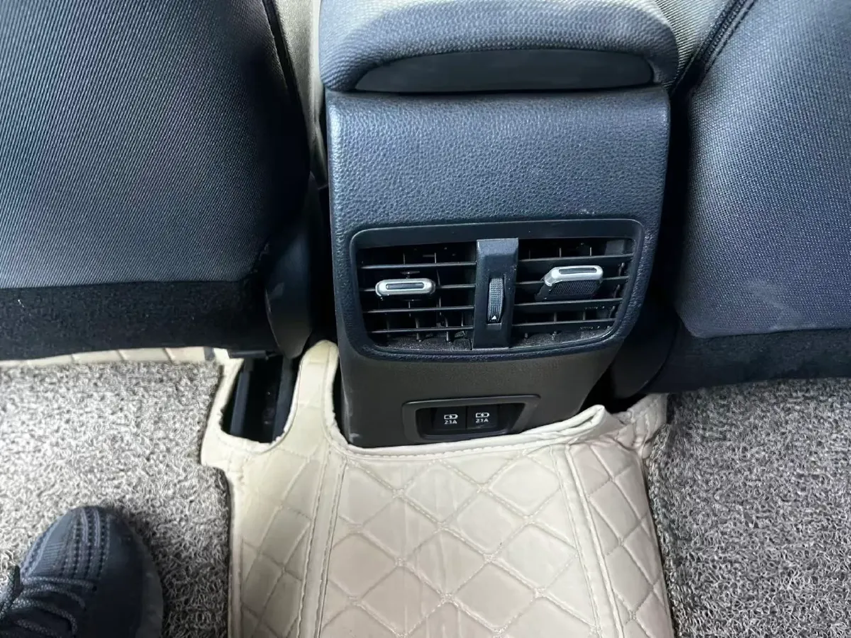 2022 Toyota Corolla 1.8L 98HP L4 E-CVT Hybrid,autocango,china used car exporter,china ev exporter,chinese used car exporter,chinese used ev exporter