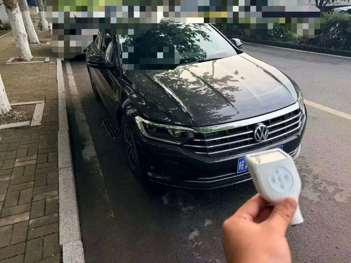 2021 Volkswagen Sagitar 1.4T 150HP L4 7DCT,autocango,china used car exporter,china ev exporter,chinese used car exporter,chinese used ev exporter