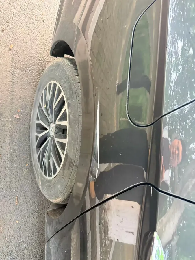 2021 Volkswagen Sagitar 1.4T 150HP L4 7DCT,autocango,china used car exporter,china ev exporter,chinese used car exporter,chinese used ev exporter