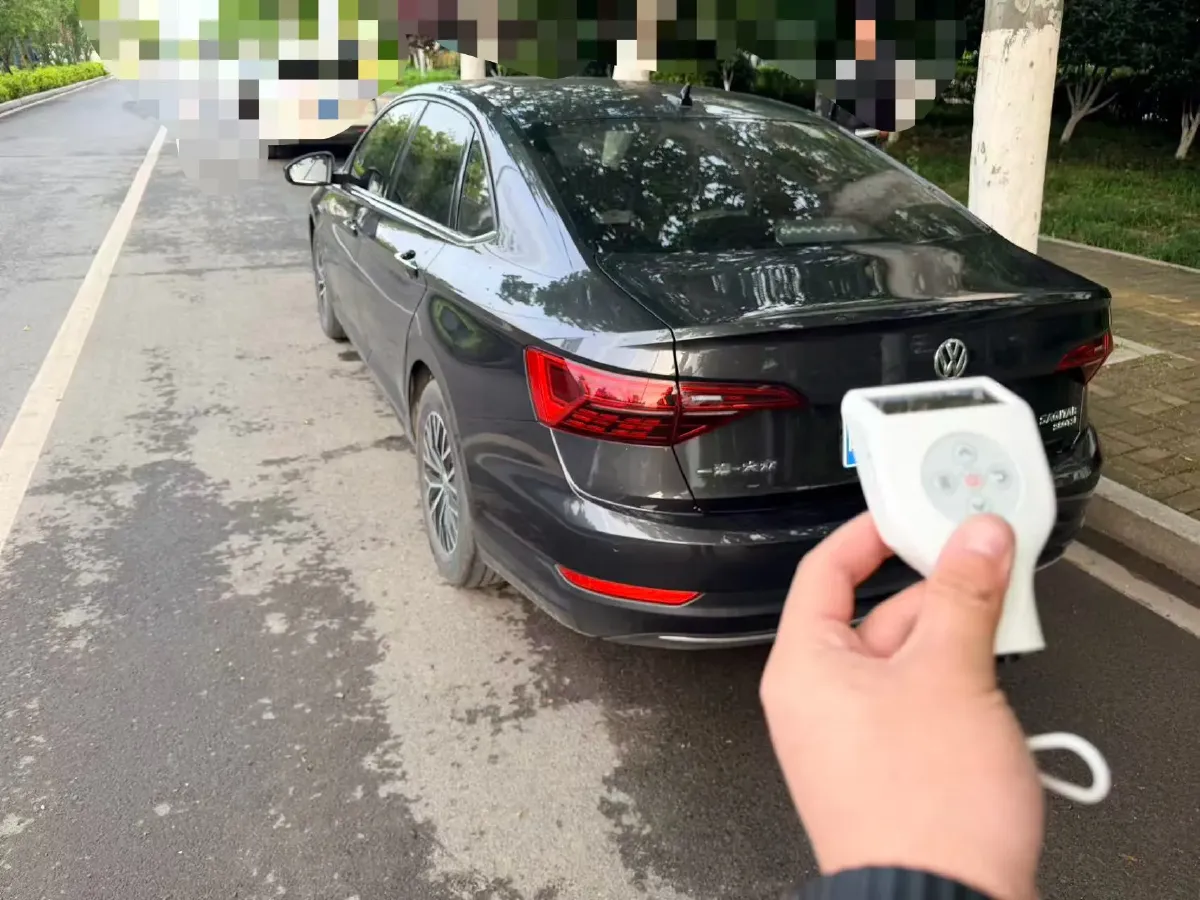 2021 Volkswagen Sagitar 1.4T 150HP L4 7DCT,autocango,china used car exporter,china ev exporter,chinese used car exporter,chinese used ev exporter