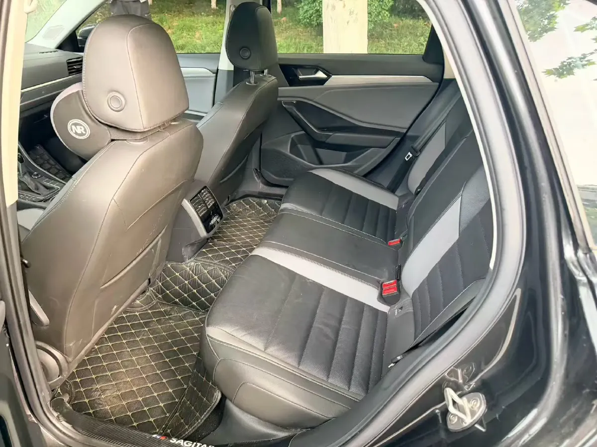 2021 Volkswagen Sagitar 1.4T 150HP L4 7DCT,autocango,china used car exporter,china ev exporter,chinese used car exporter,chinese used ev exporter