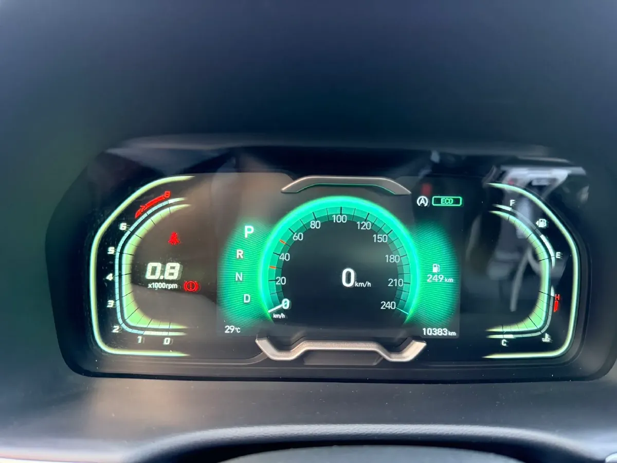 2023 Hyundai Tucson 1.5T 200HP L4 8AT,autocango,china used car exporter,china ev exporter,chinese used car exporter,chinese used ev exporter