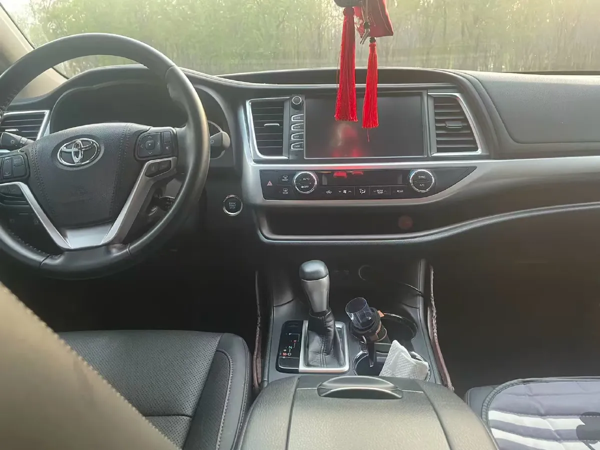 2019 Mazda CX-8 2.5L 192HP L4 6AT,autocango,china used car exporter,china ev exporter,chinese used car exporter,chinese used ev exporter