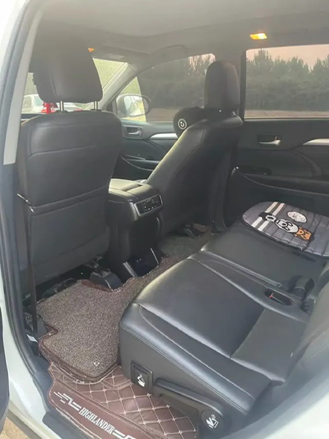 2019 Mazda CX-8 2.5L 192HP L4 6AT,autocango,china used car exporter,china ev exporter,chinese used car exporter,chinese used ev exporter