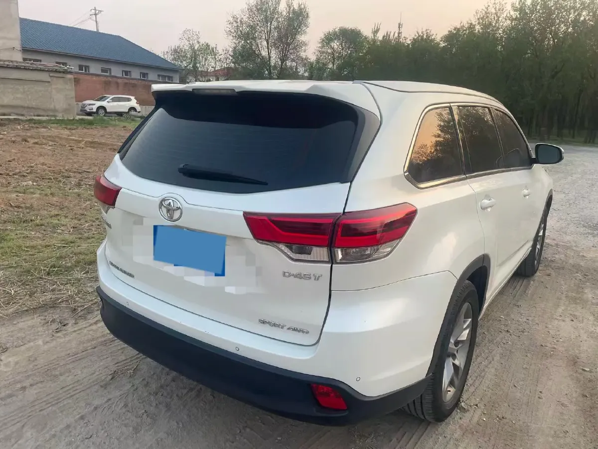 2019 Mazda CX-8 2.5L 192HP L4 6AT,autocango,china used car exporter,china ev exporter,chinese used car exporter,chinese used ev exporter