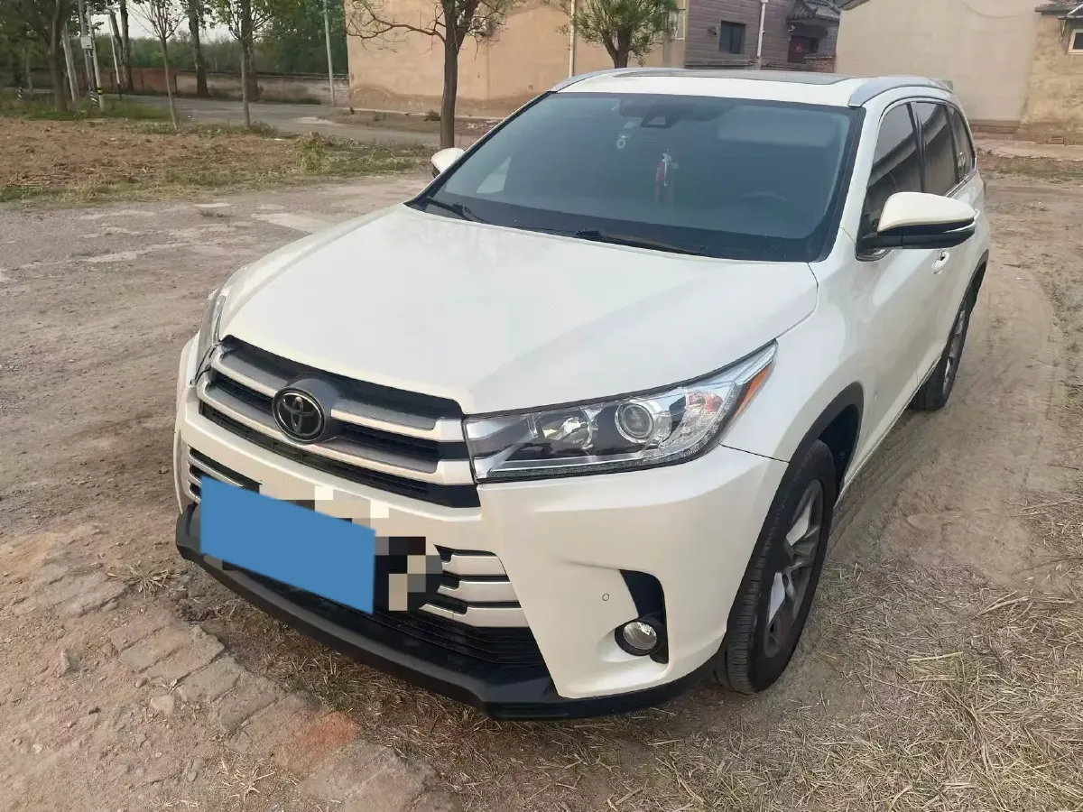 2019 Mazda CX-8 2.5L 192HP L4 6AT,autocango,china used car exporter,china ev exporter,chinese used car exporter,chinese used ev exporter
