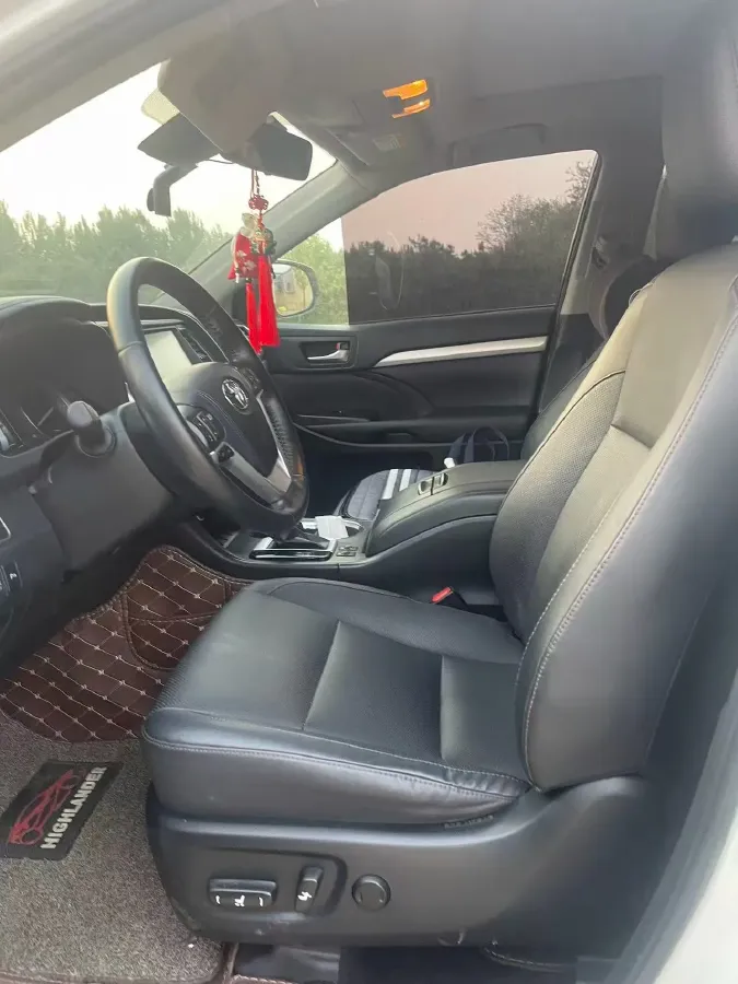 2019 Mazda CX-8 2.5L 192HP L4 6AT,autocango,china used car exporter,china ev exporter,chinese used car exporter,chinese used ev exporter